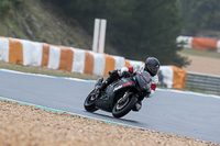 estoril;event-digital-images;motorbikes;no-limits;peter-wileman-photography;portugal;trackday;trackday-digital-images